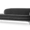 Leolux design salon Flint - 1
